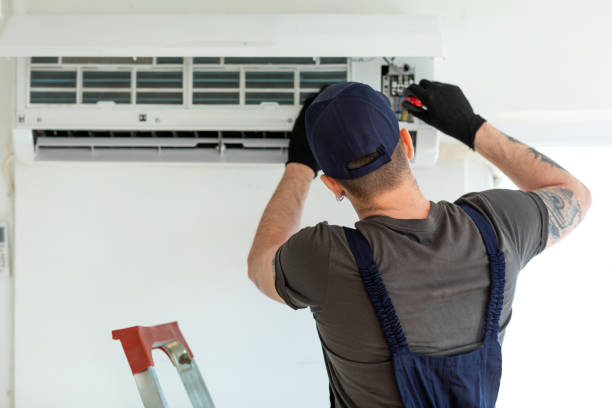 Trusted Sheldon, IA Airduct Cleaning Experts