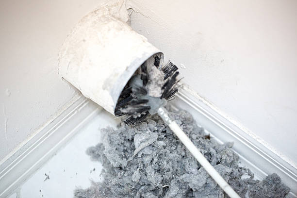 Best Residential Air Duct Cleaning in Sheldon, IA